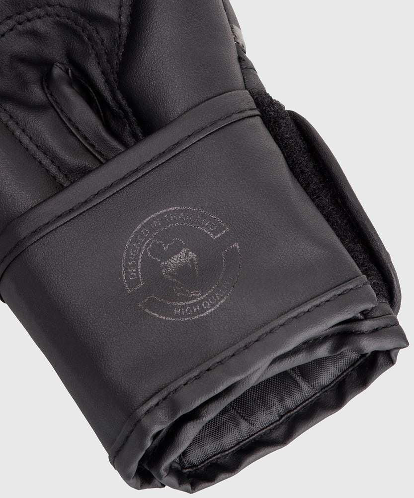 Guantes para niños Venum Challenger 2.0 - Image 3