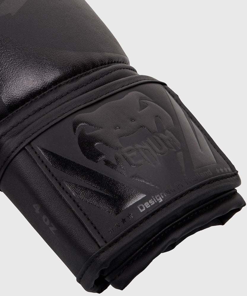 Guantes para niños Venum Challenger 2.0 - Image 4