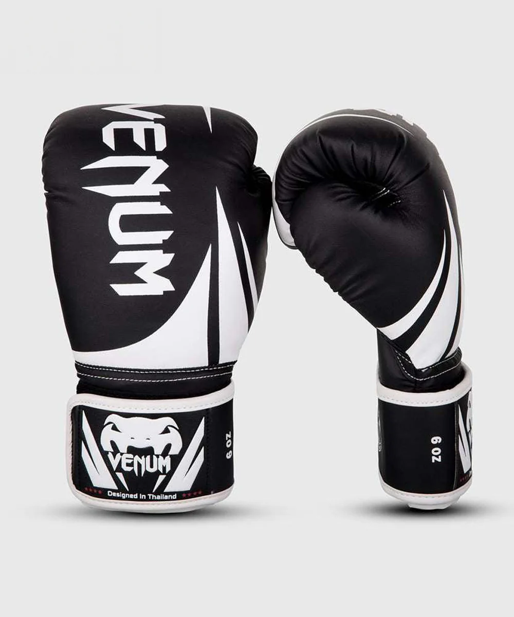 Guantes para niños Venum Challenger 2.0 - Image 5