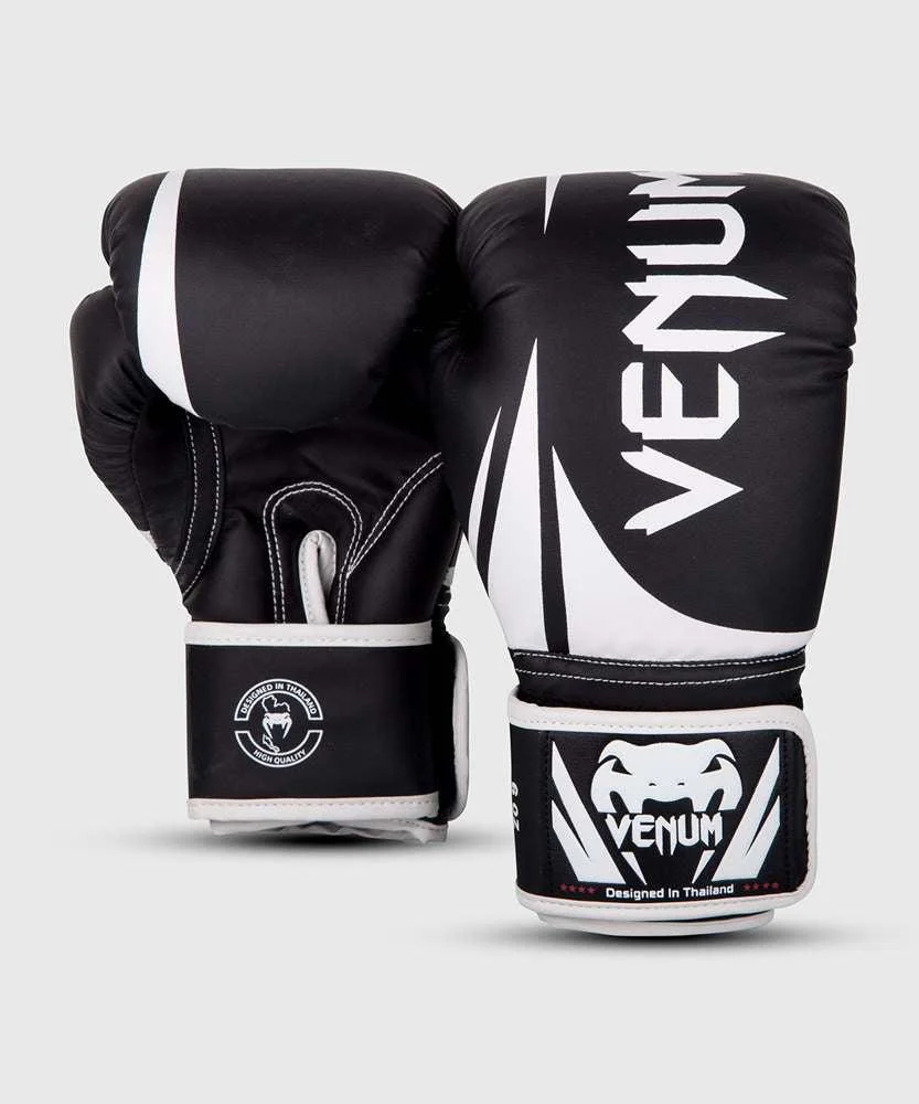 Guantes para niños Venum Challenger 2.0 - Image 6
