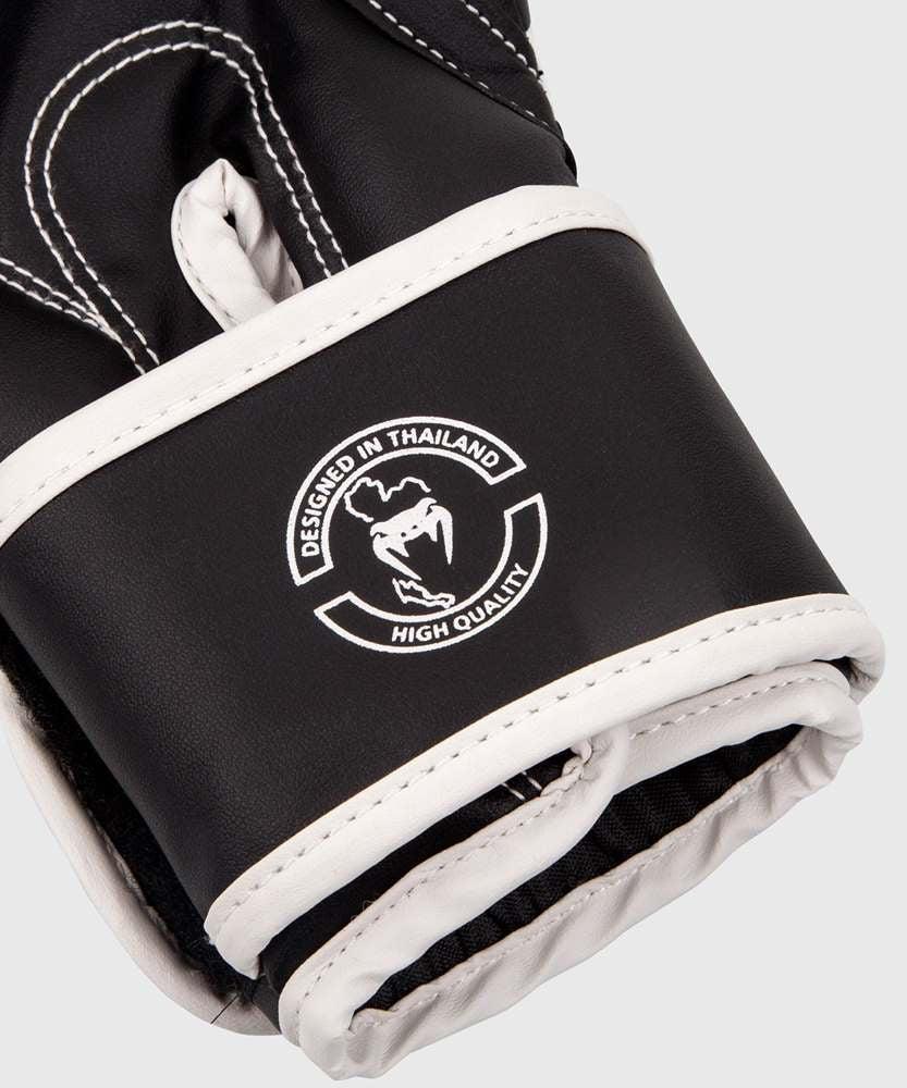 Guantes para niños Venum Challenger 2.0 - Image 7