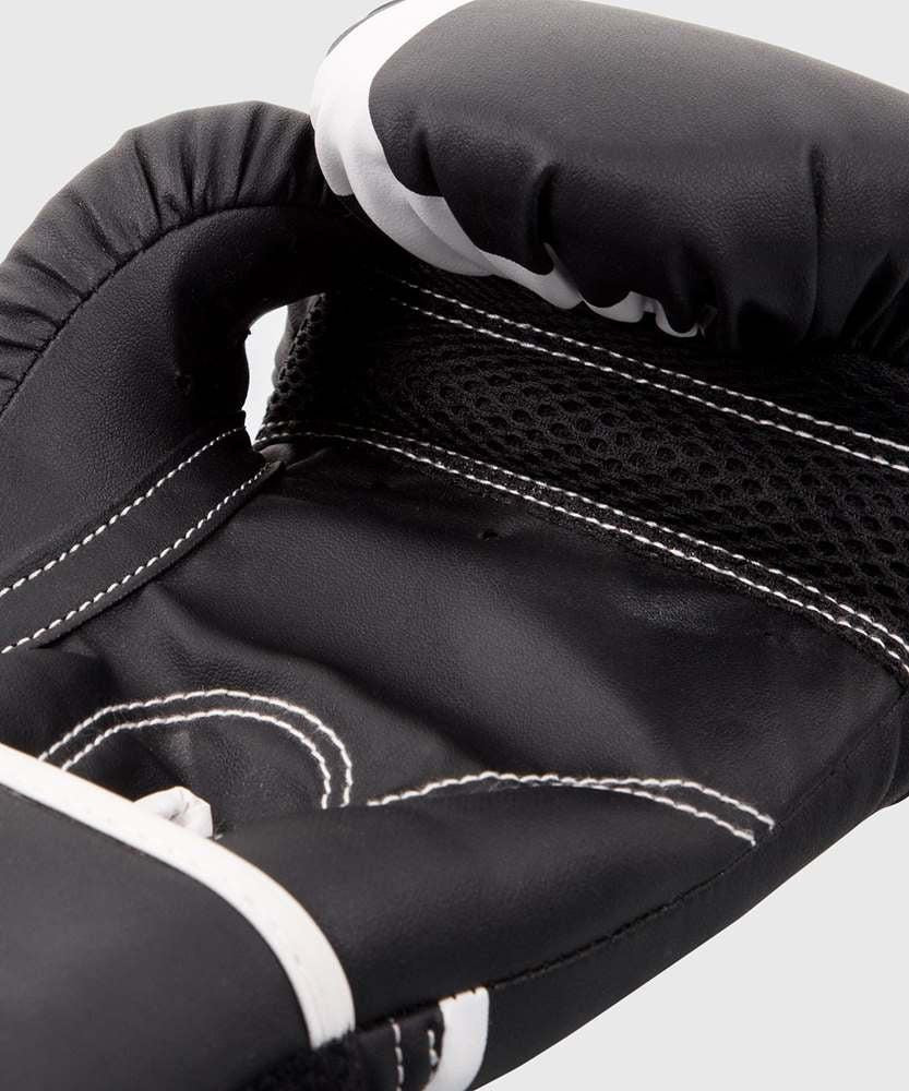 Guantes para niños Venum Challenger 2.0 - Image 8