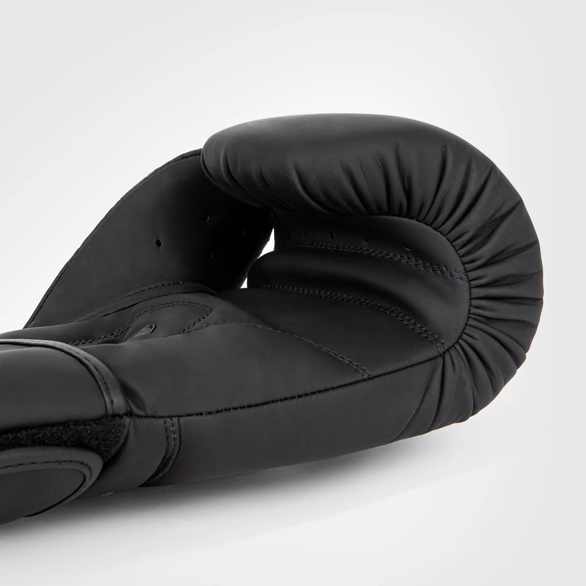 Guantes para niños Venum Contender 1.5 Negro  - Image 3