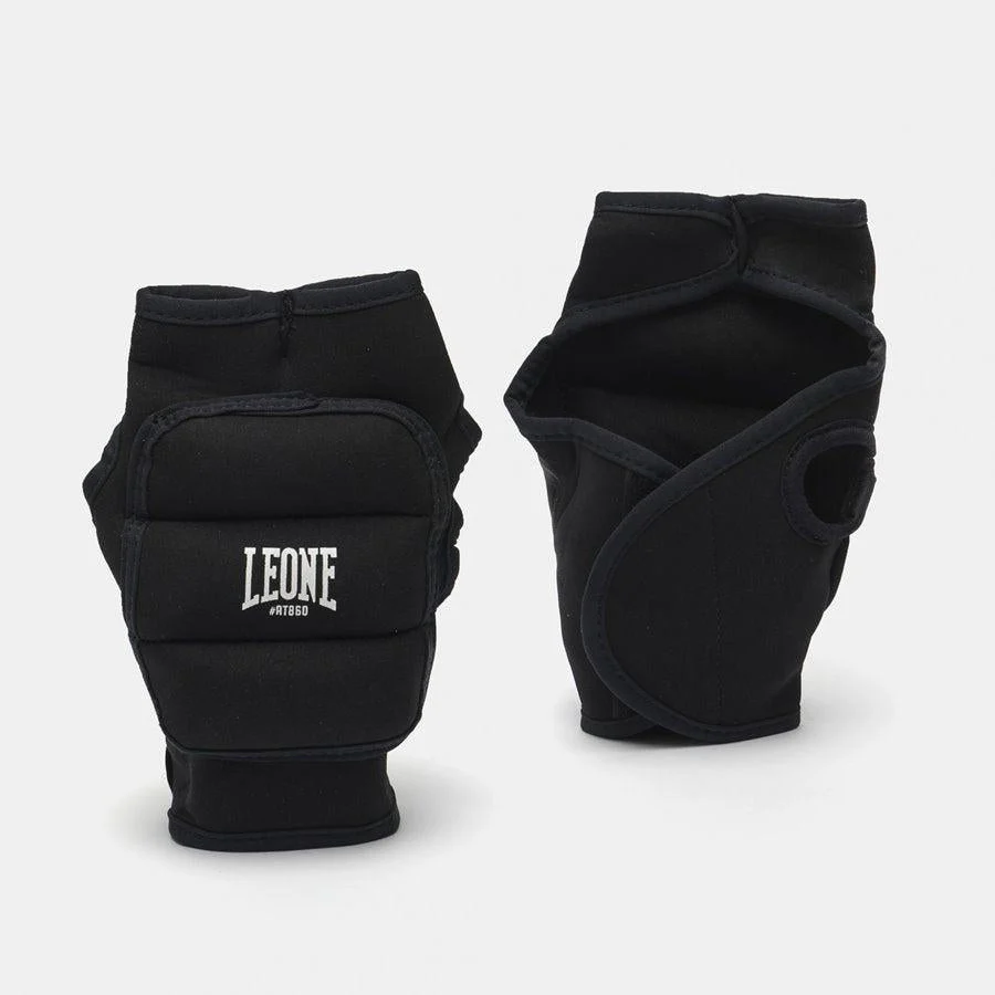 Guantes por vacío Leone AT860 0,5 Kg  - Image 2