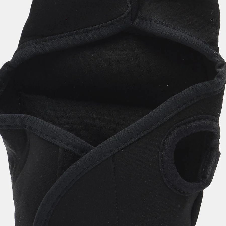 Guantes por vacío Leone AT860 0,5 Kg  - Image 3