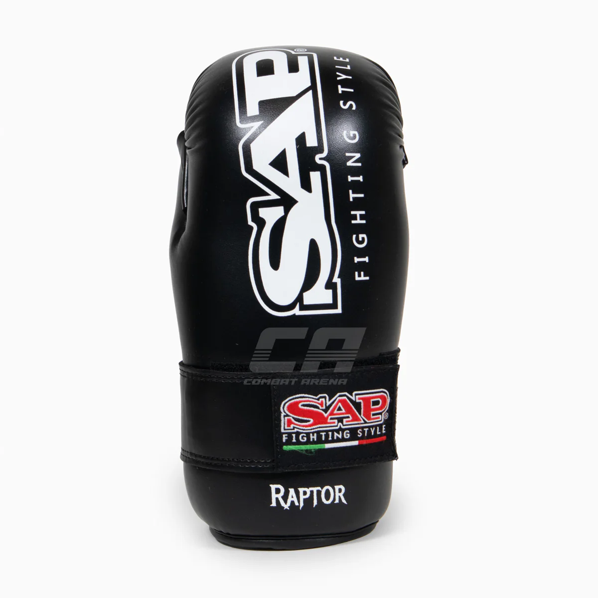 Guantes SAP Point Fighting WAKO Raptor Semi Contact  - Image 3