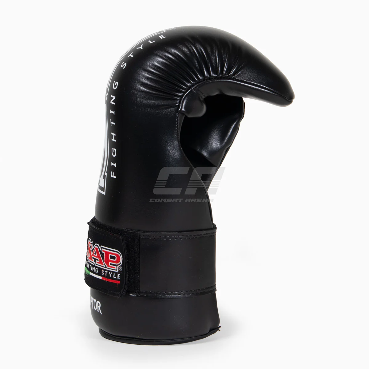 Guantes SAP Point Fighting WAKO Raptor Semi Contact  - Image 4