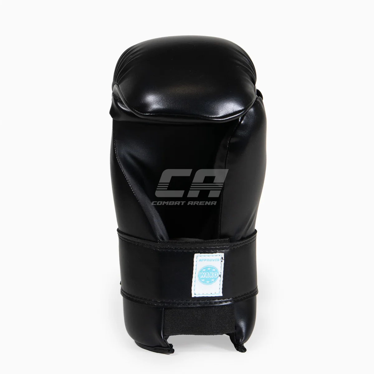 Guantes SAP Point Fighting WAKO Raptor Semi Contact  - Image 5