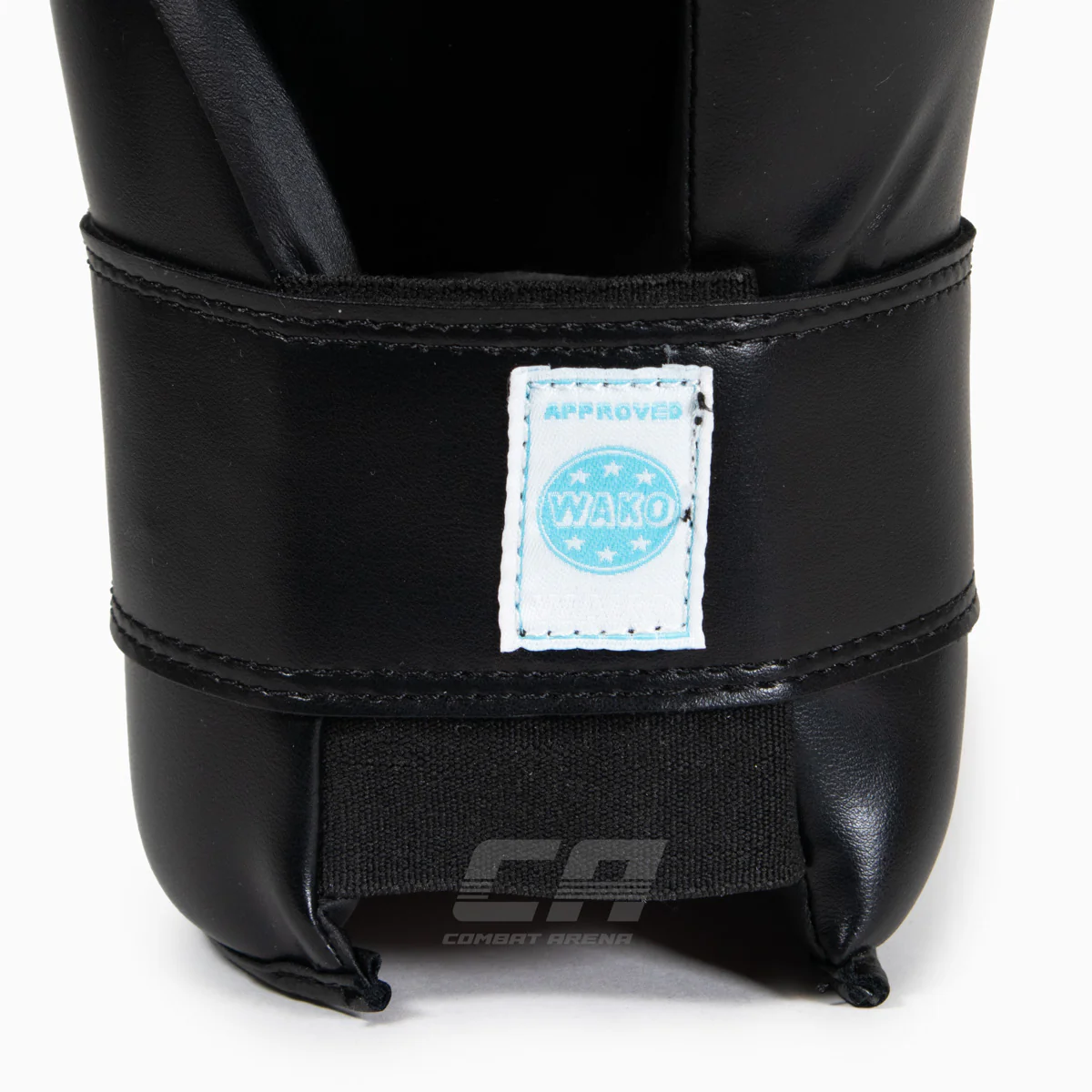 Guantes SAP Point Fighting WAKO Raptor Semi Contact  - Image 6