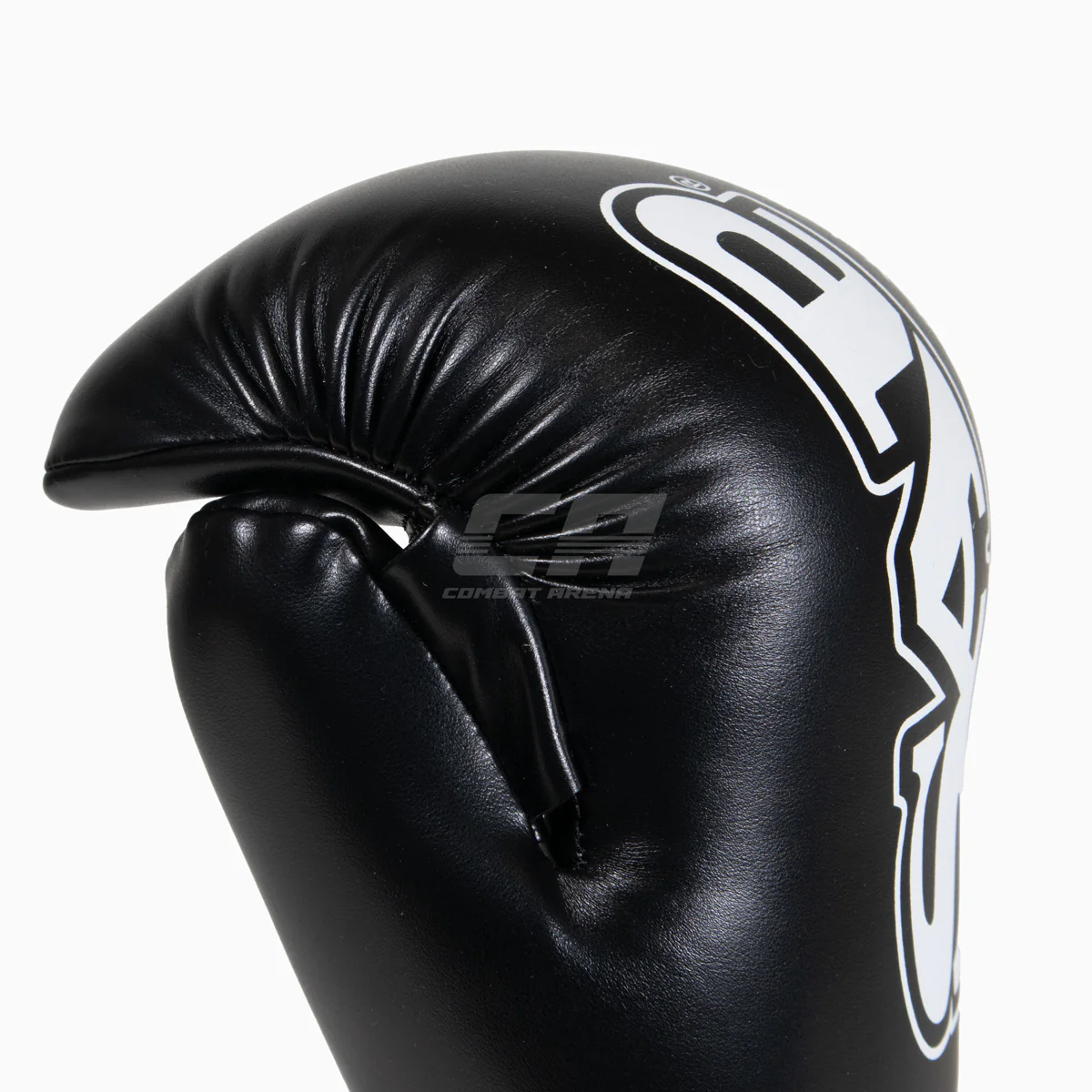 Guantes SAP Point Fighting WAKO Raptor Semi Contact  - Image 7