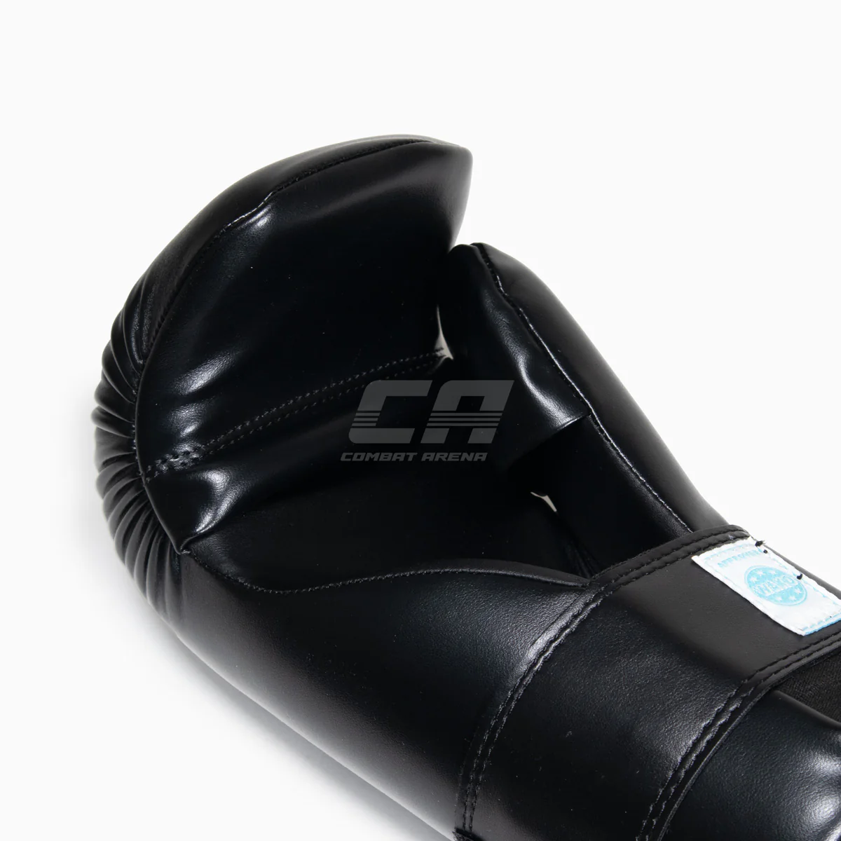 Guantes SAP Point Fighting WAKO Raptor Semi Contact  - Image 8