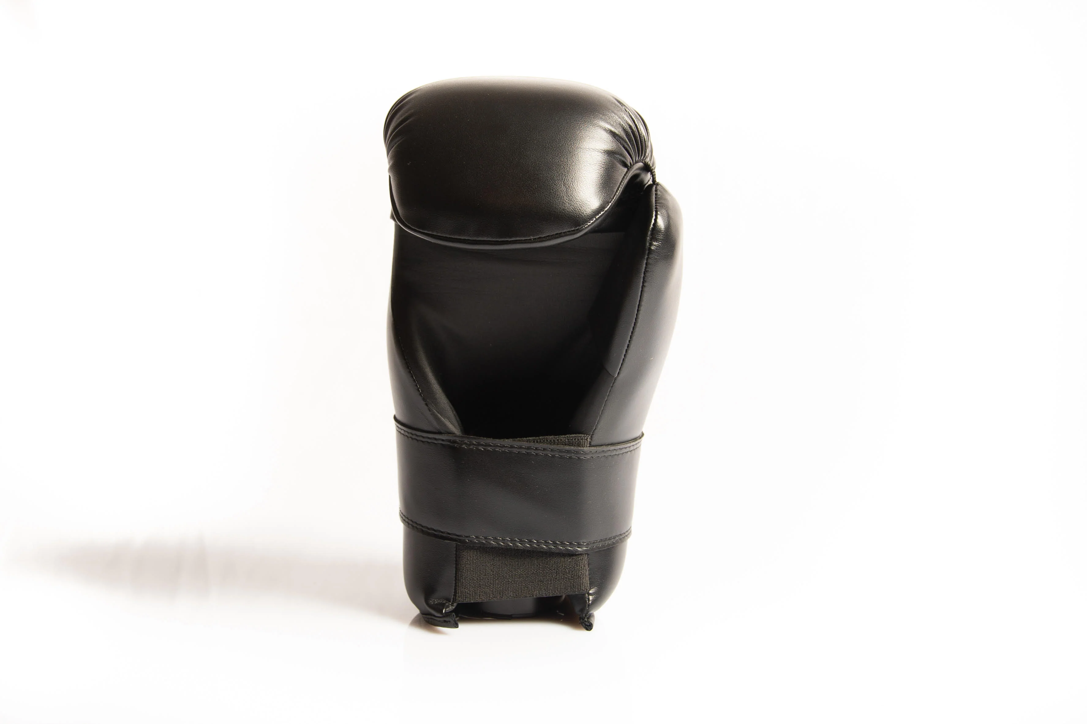 Guantes SAP Point Fighting Raptor Semi Contact - Image 6