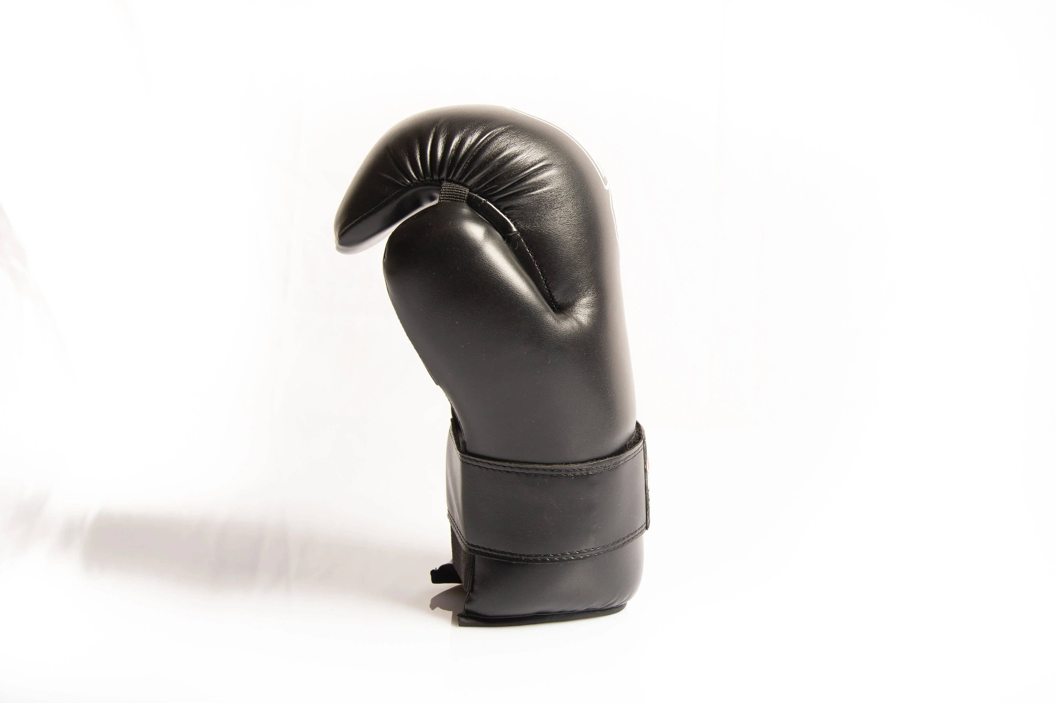 Guantes SAP Point Fighting Raptor Semi Contact - Image 7