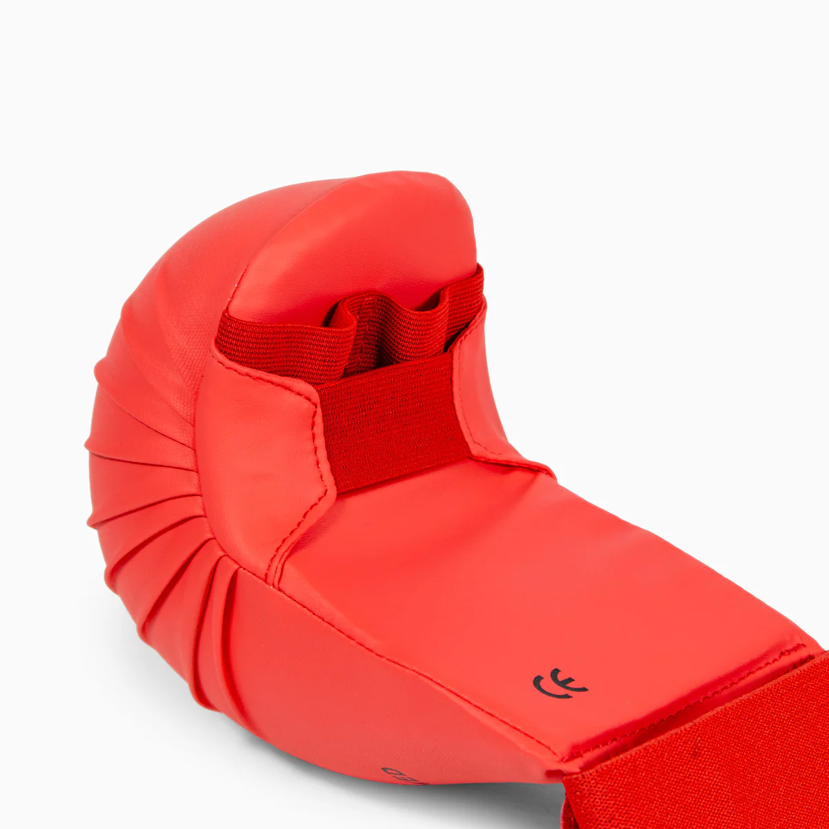 Guantes de karate Smai WKF Art. 404S  - Image 8