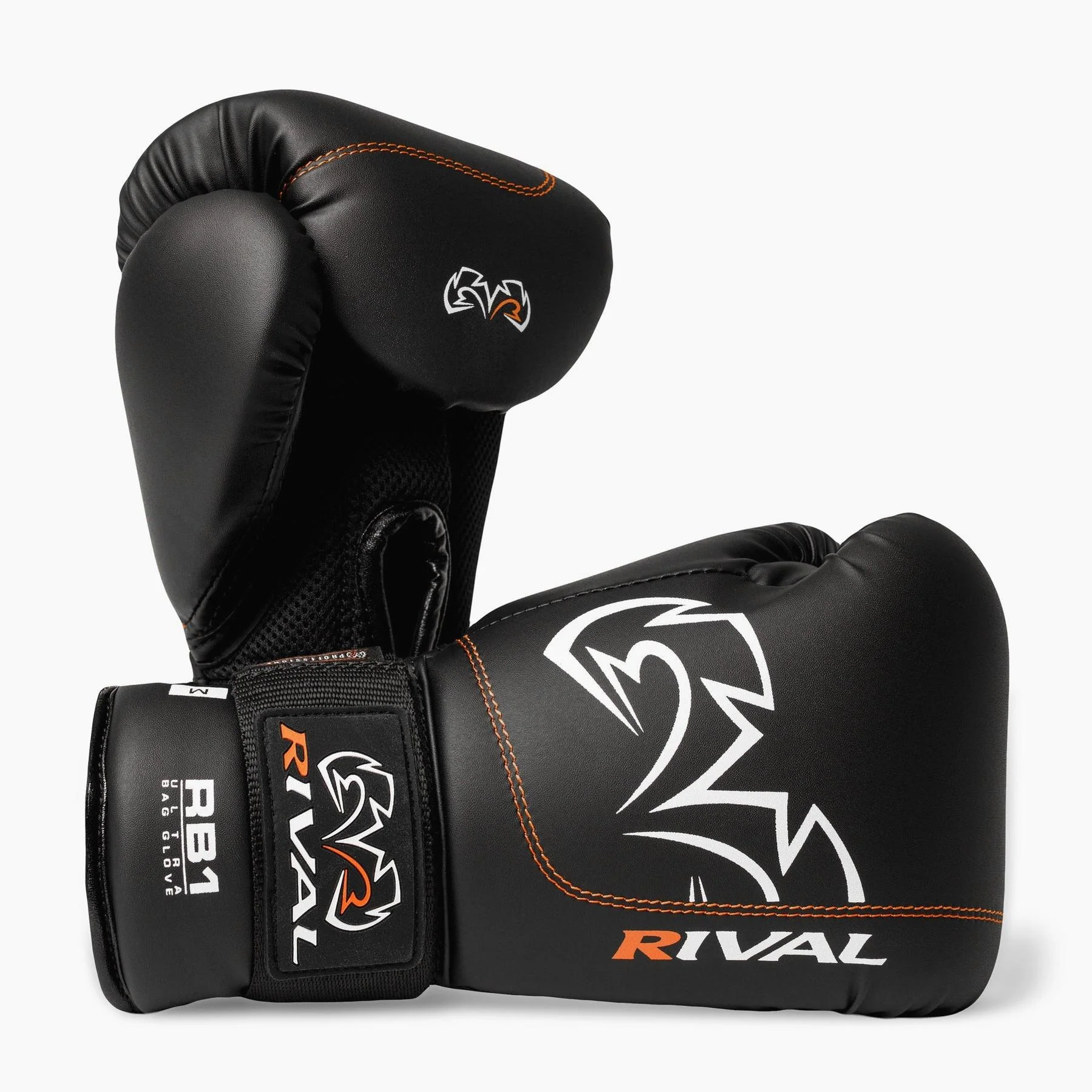 Guantillas de saco Rival RB1 Ultra 20th Anniversary 