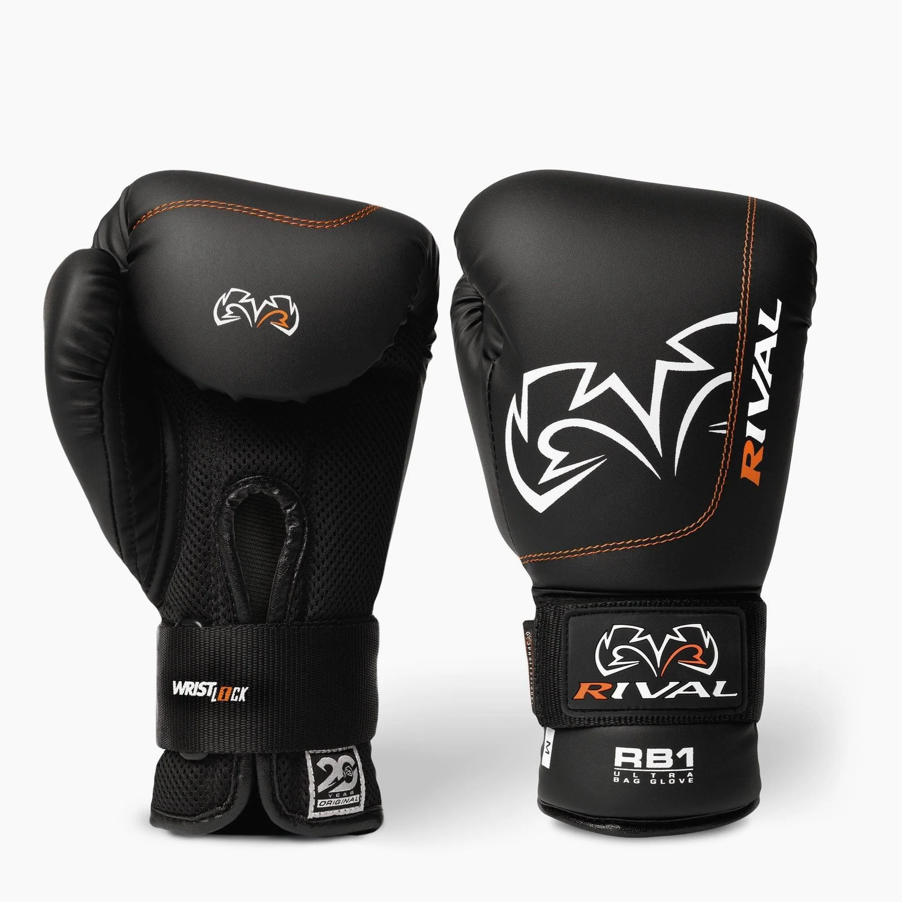 Guantillas de saco Rival RB1 Ultra 20th Anniversary  - Image 2
