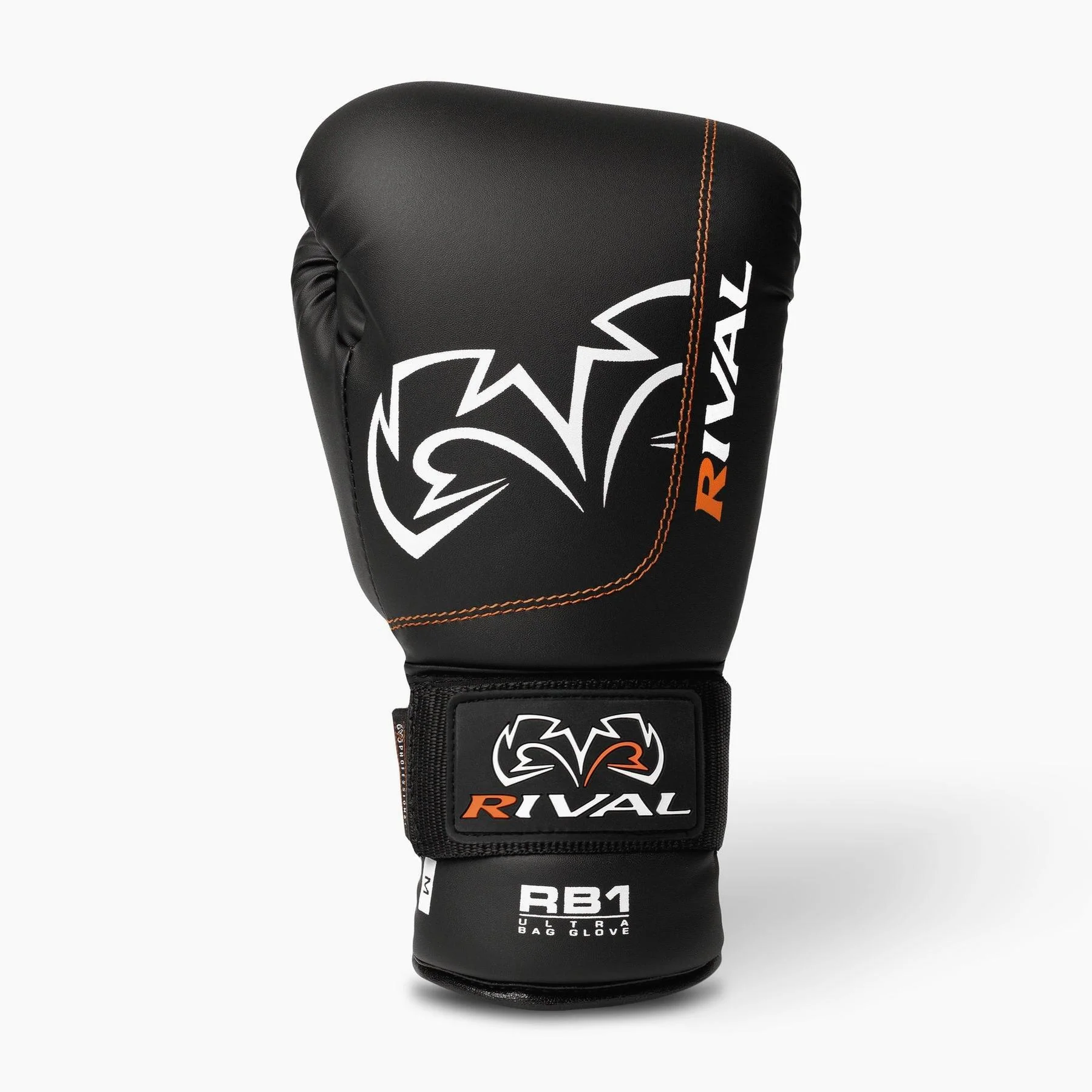 Guantillas de saco Rival RB1 Ultra 20th Anniversary  - Image 3