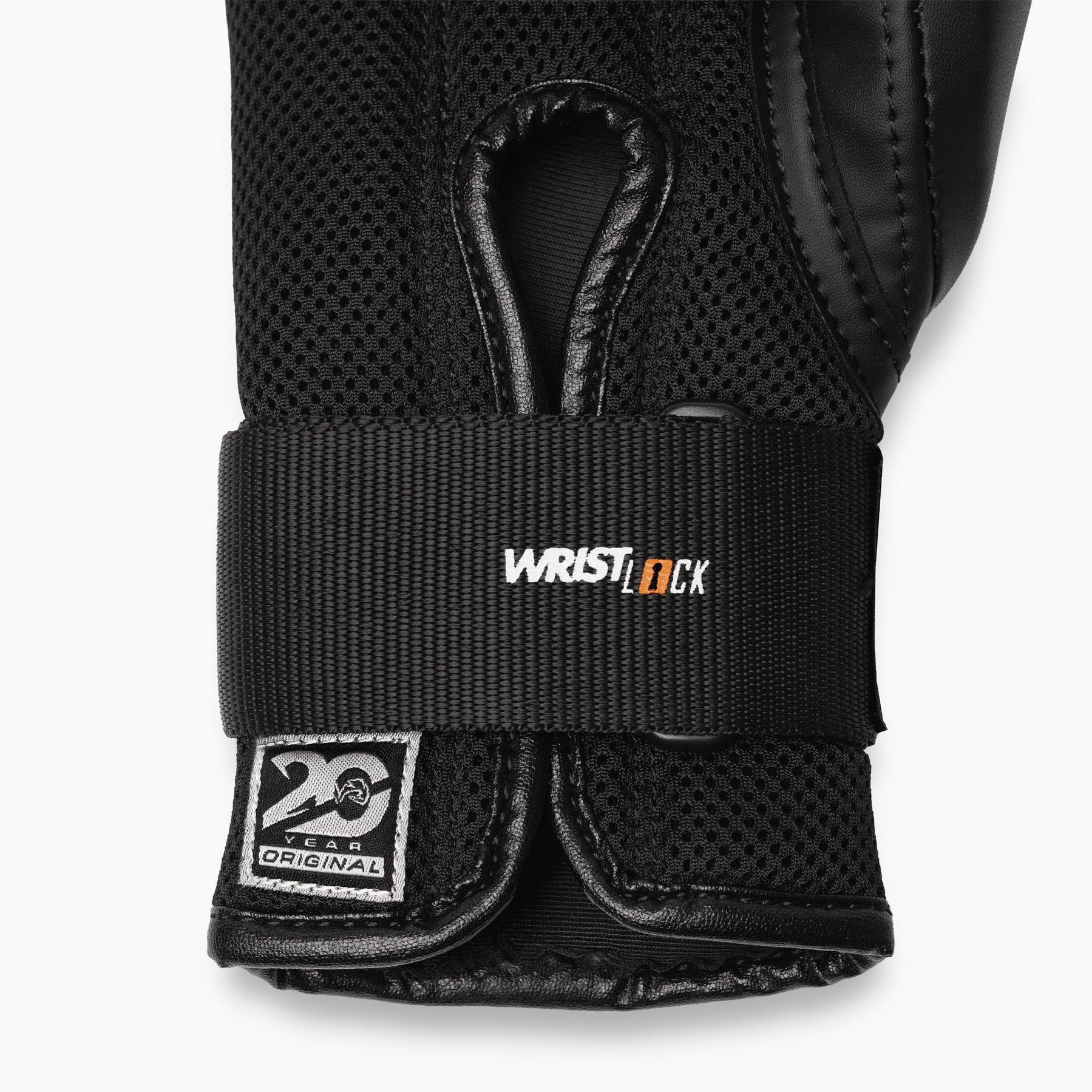 Guantillas de saco Rival RB1 Ultra 20th Anniversary  - Image 4