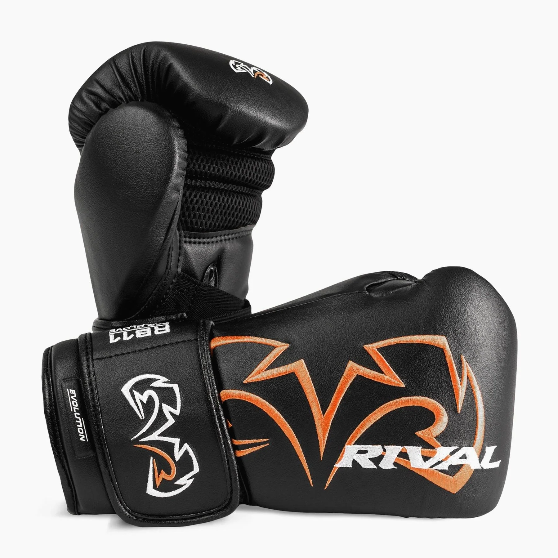 Guantillas de saco Rival RB11 Evolution 