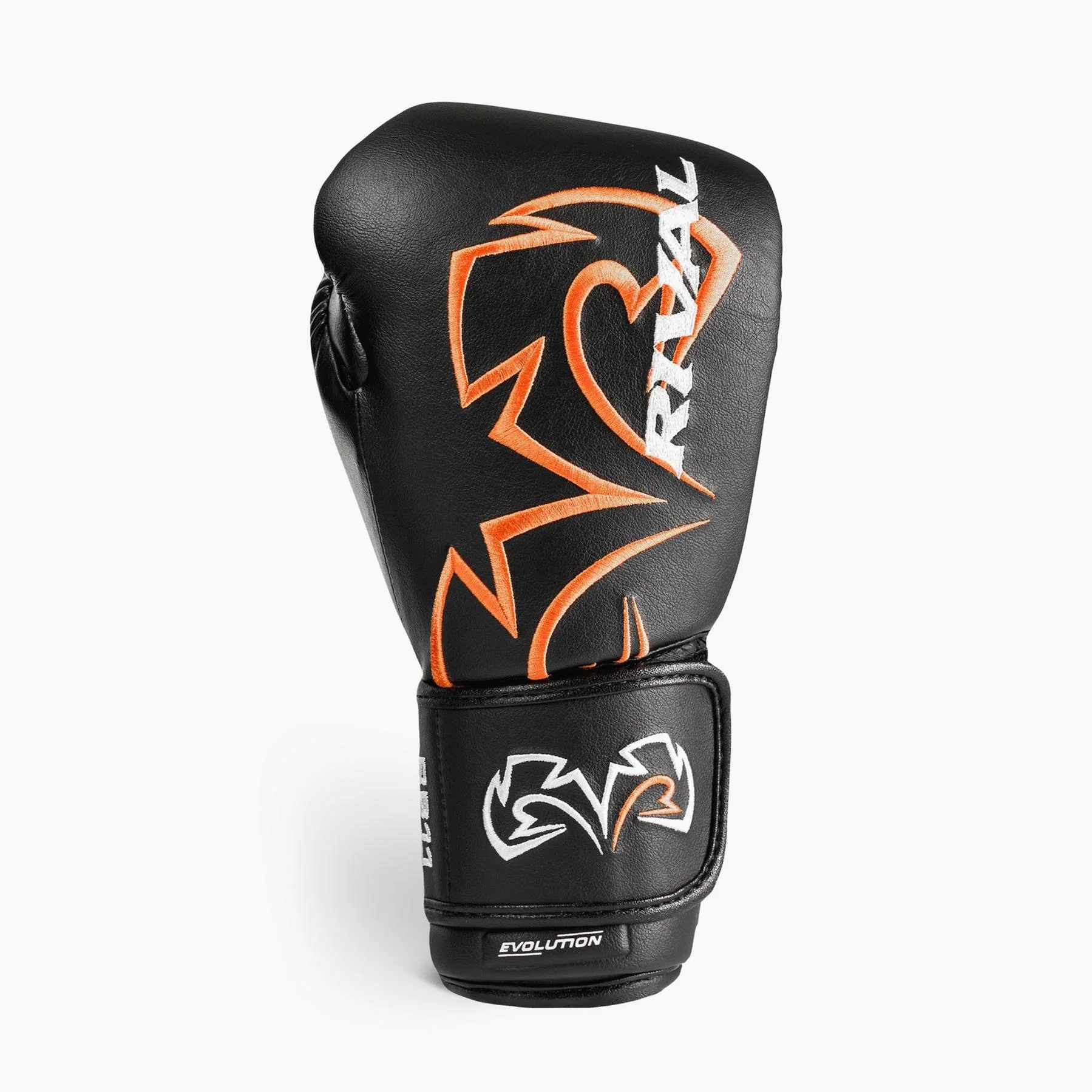 Guantillas de saco Rival RB11 Evolution  - Image 3