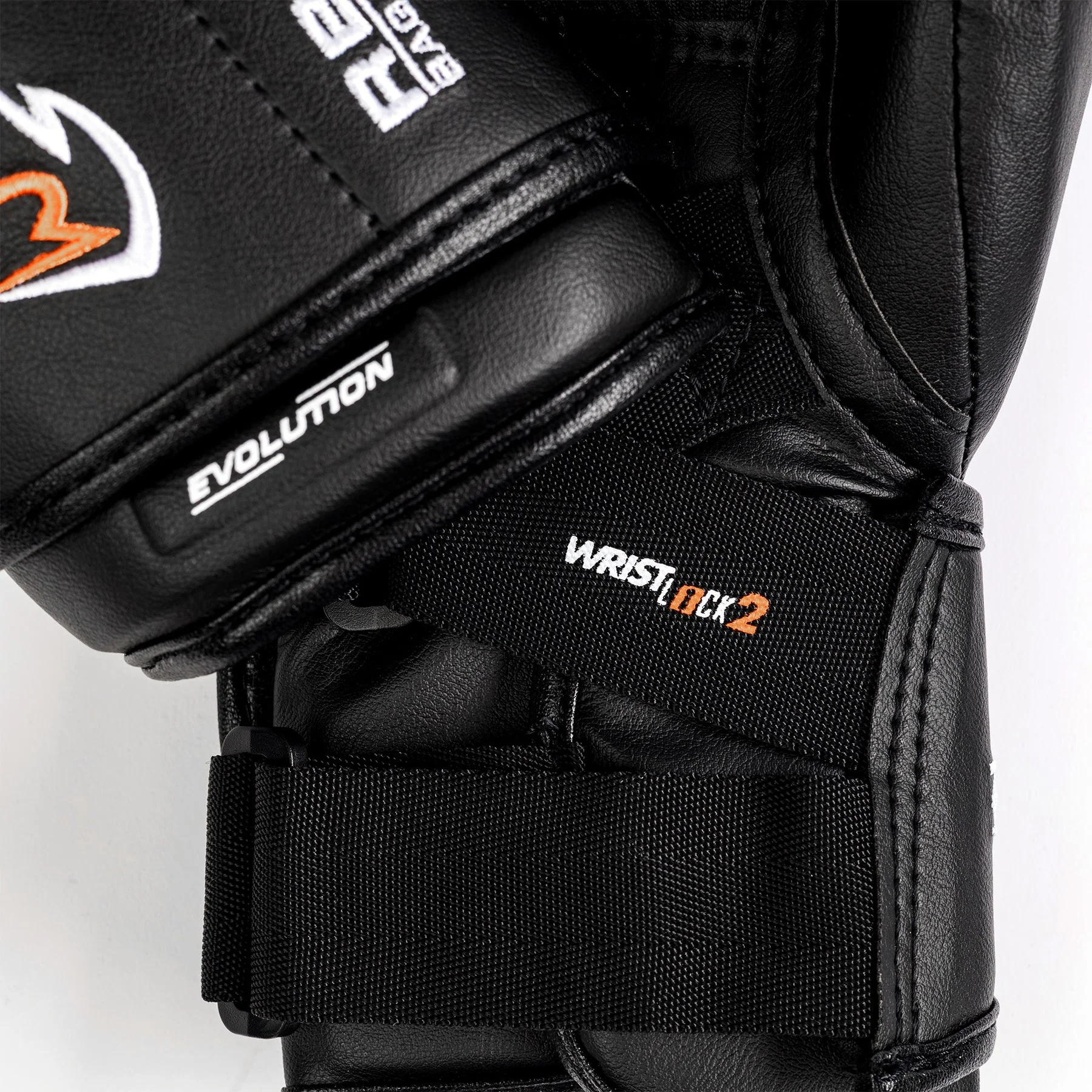Guantillas de saco Rival RB11 Evolution  - Image 4