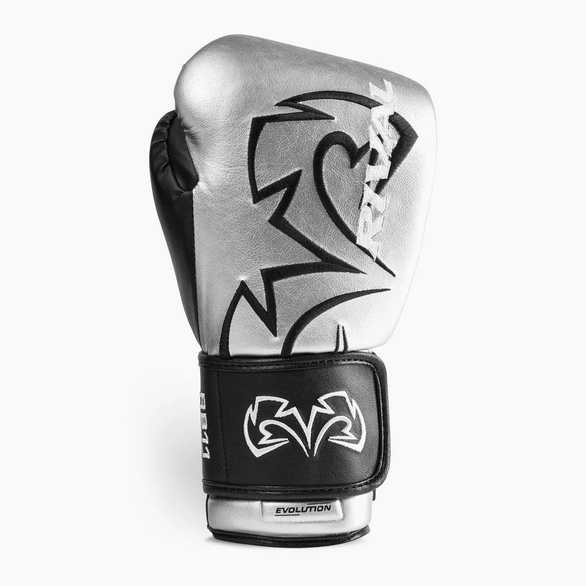 Guantillas de saco Rival RB11 Evolution Plata  - Image 3
