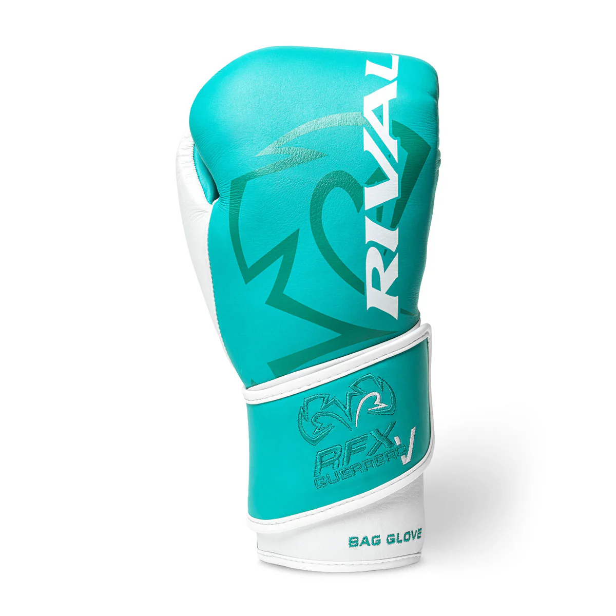 Guantillas de saco Rival RFX Guerrero V-BAG HDE-F - Image 10