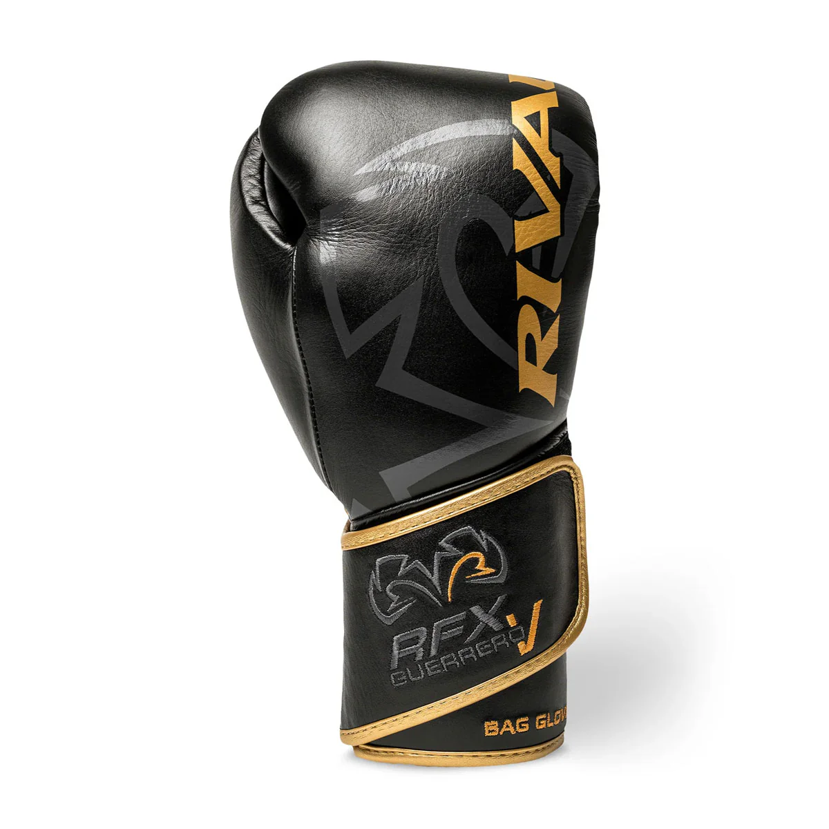 Guantillas de saco Rival RFX Guerrero V-BAG HDE-F - Image 15