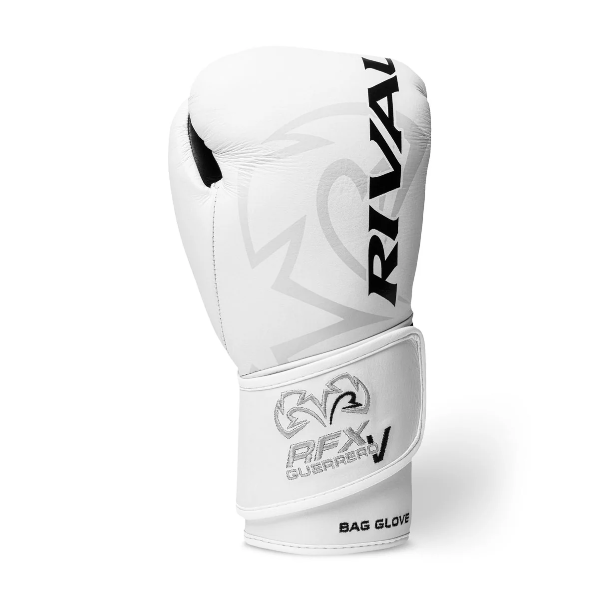 Guantillas de saco Rival RFX Guerrero V-BAG HDE-F - Image 3