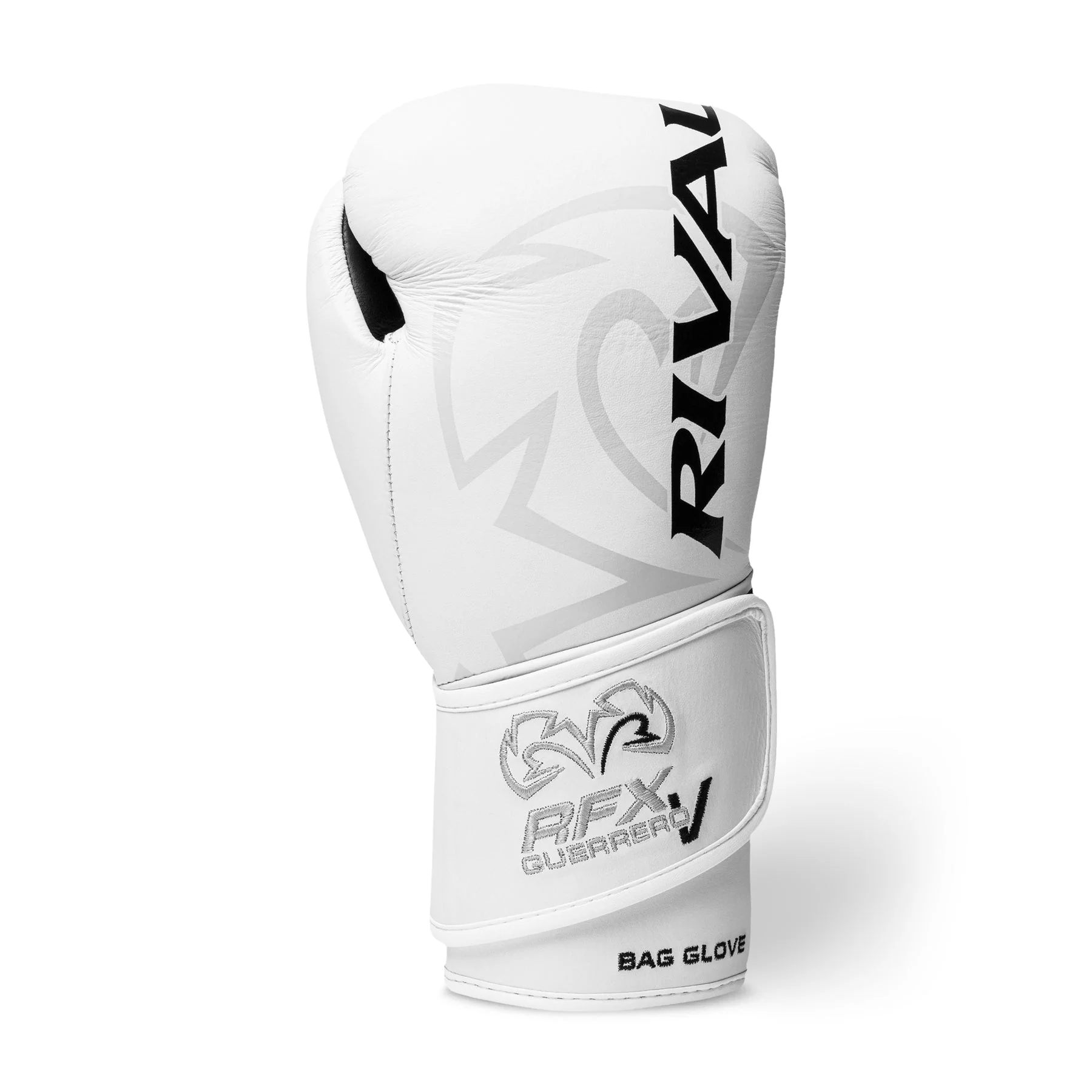 Guantillas de saco Rival RFX Guerrero V-BAG SF-H  - Image 12