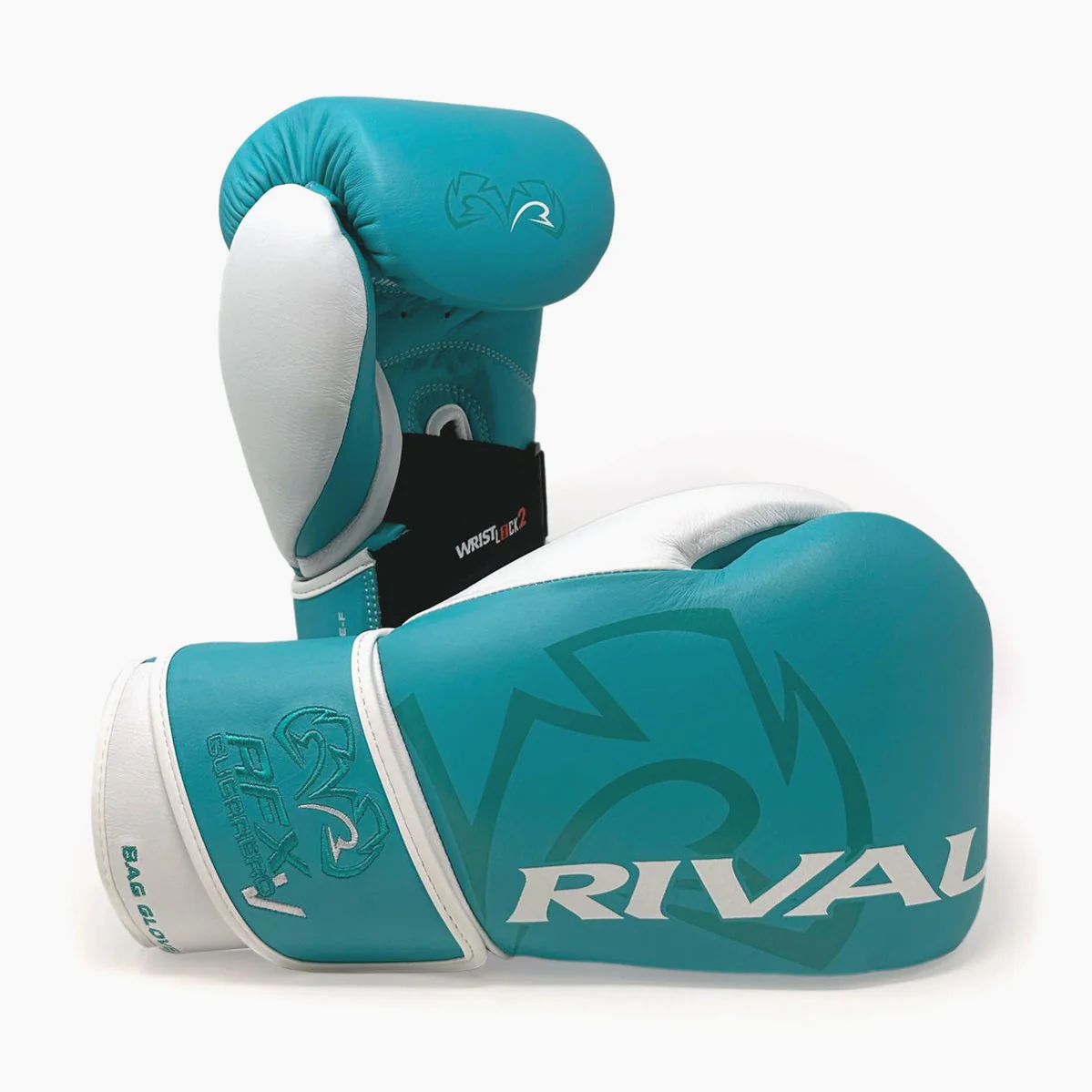 Guantillas de saco Rival RFX Guerrero V-BAG SF-H  - Image 14