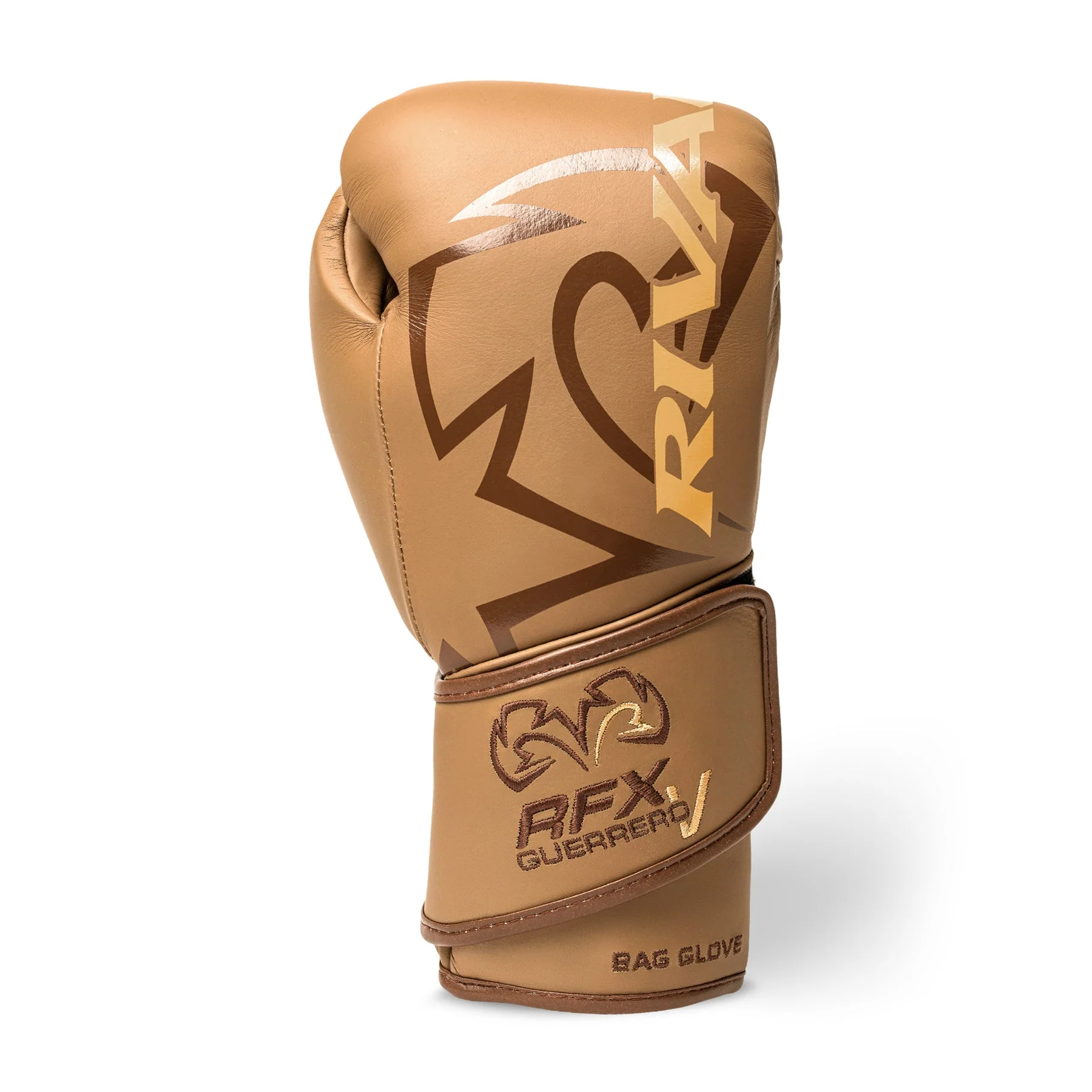 Guantillas de saco Rival RFX Guerrero V-BAG SF-H  - Image 19