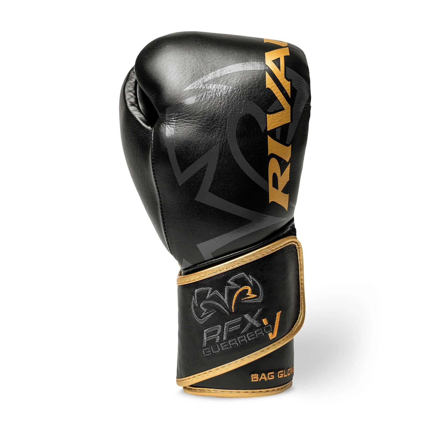 Guantillas de saco Rival RFX Guerrero V-BAG SF-H  - Image 3