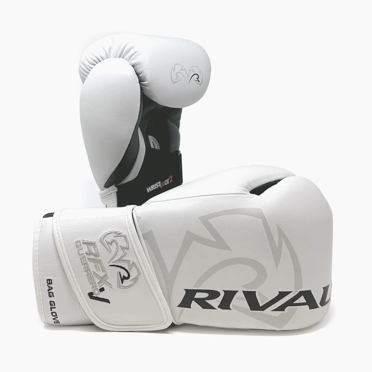 Guantillas de saco Rival RFX Guerrero V-BAG SF-H  - Image 9