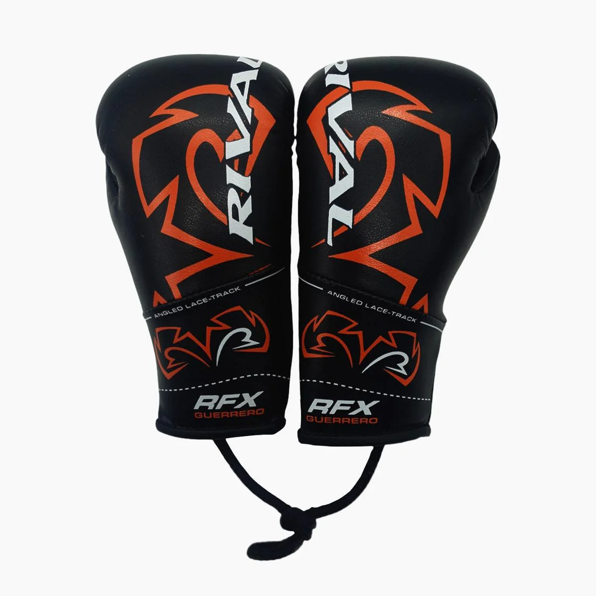 Guantes de coche Rival Mini 2.0  - Image 2