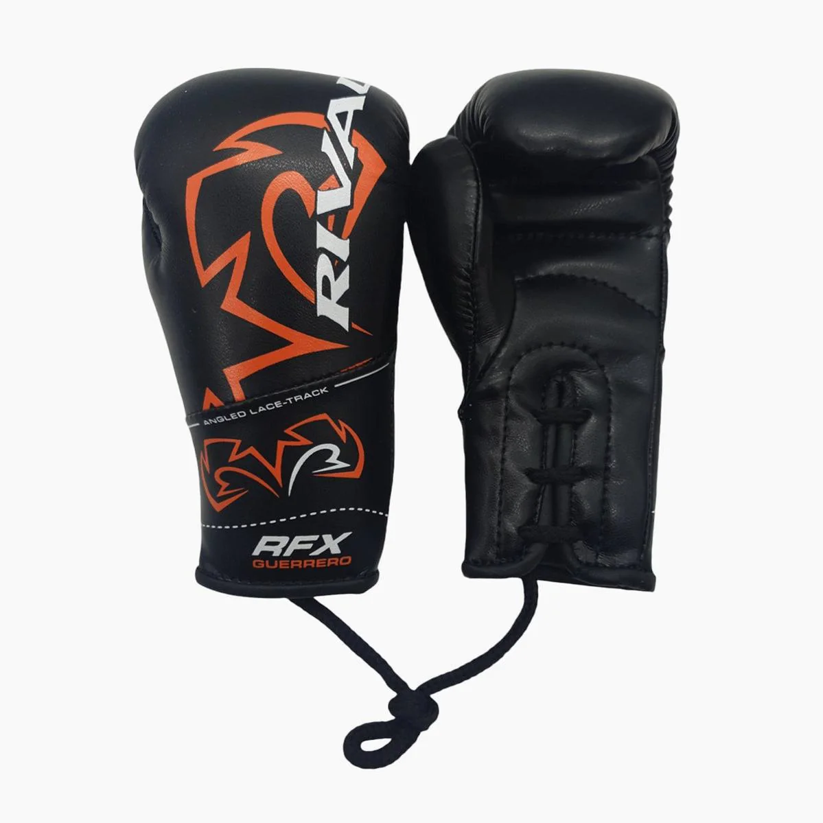 Guantes de coche Rival Mini 2.0  - Image 3
