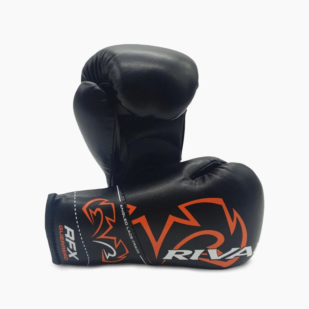 Guantes de coche Rival Mini 2.0  - Image 4