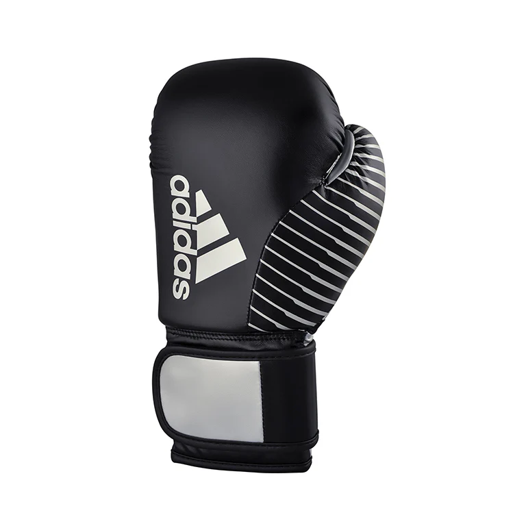 Guantes de boxeo Adidas WAKO Competencia  - Image 10