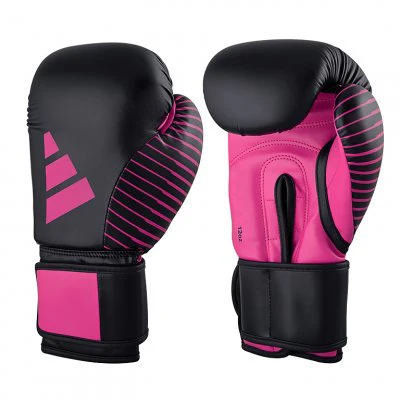 Guantes de boxeo Adidas WAKO Competencia  - Image 11
