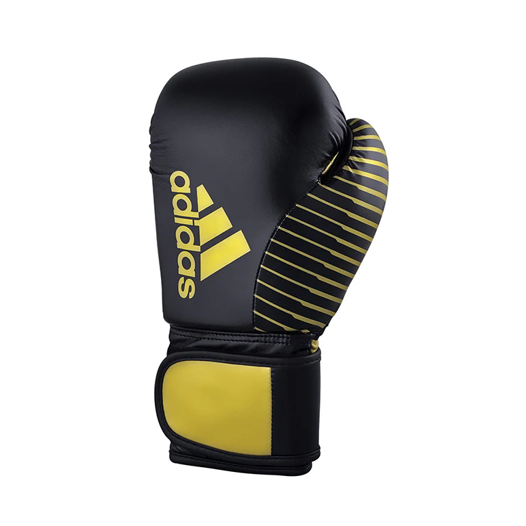 Guantes de boxeo Adidas WAKO Competencia  - Image 4