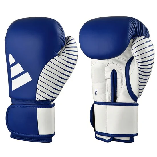 Guantes de boxeo Adidas WAKO Competencia  - Image 5