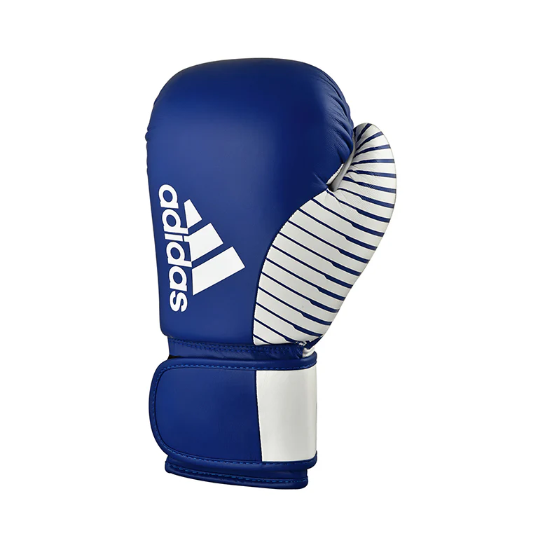 Guantes de boxeo Adidas WAKO Competencia  - Image 6