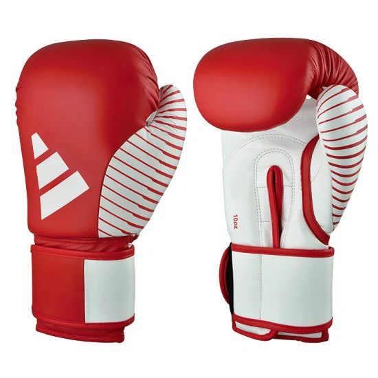 Guantes de boxeo Adidas WAKO Competencia  - Image 7