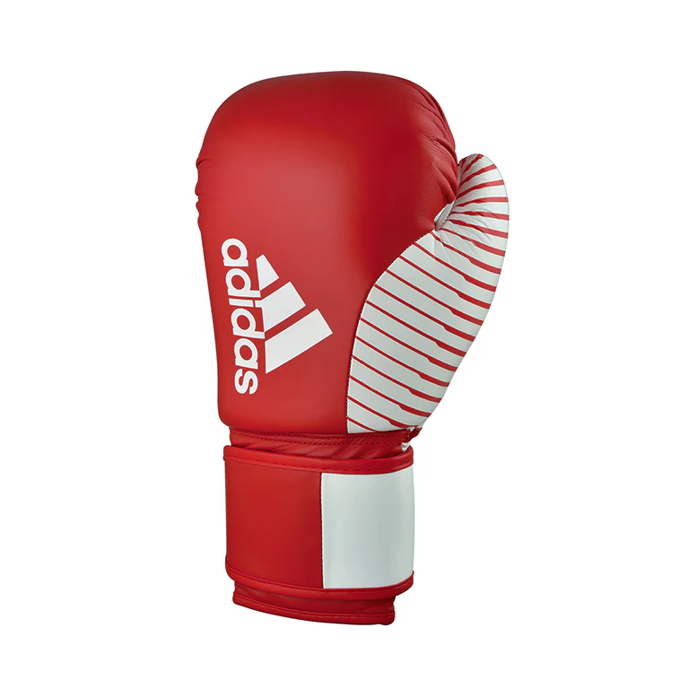 Guantes de boxeo Adidas WAKO Competencia  - Image 8