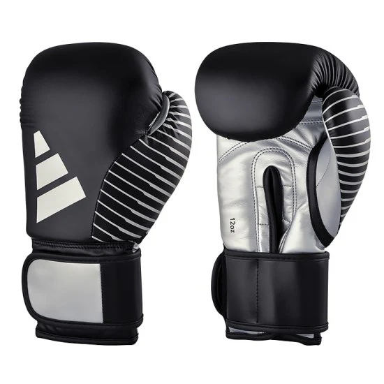 Guantes de boxeo Adidas WAKO Competencia  - Image 9