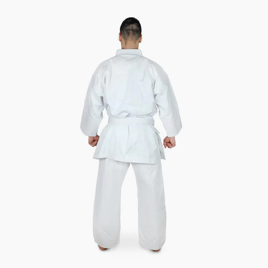 Karategui Arawaza WKF ligero - Image 3