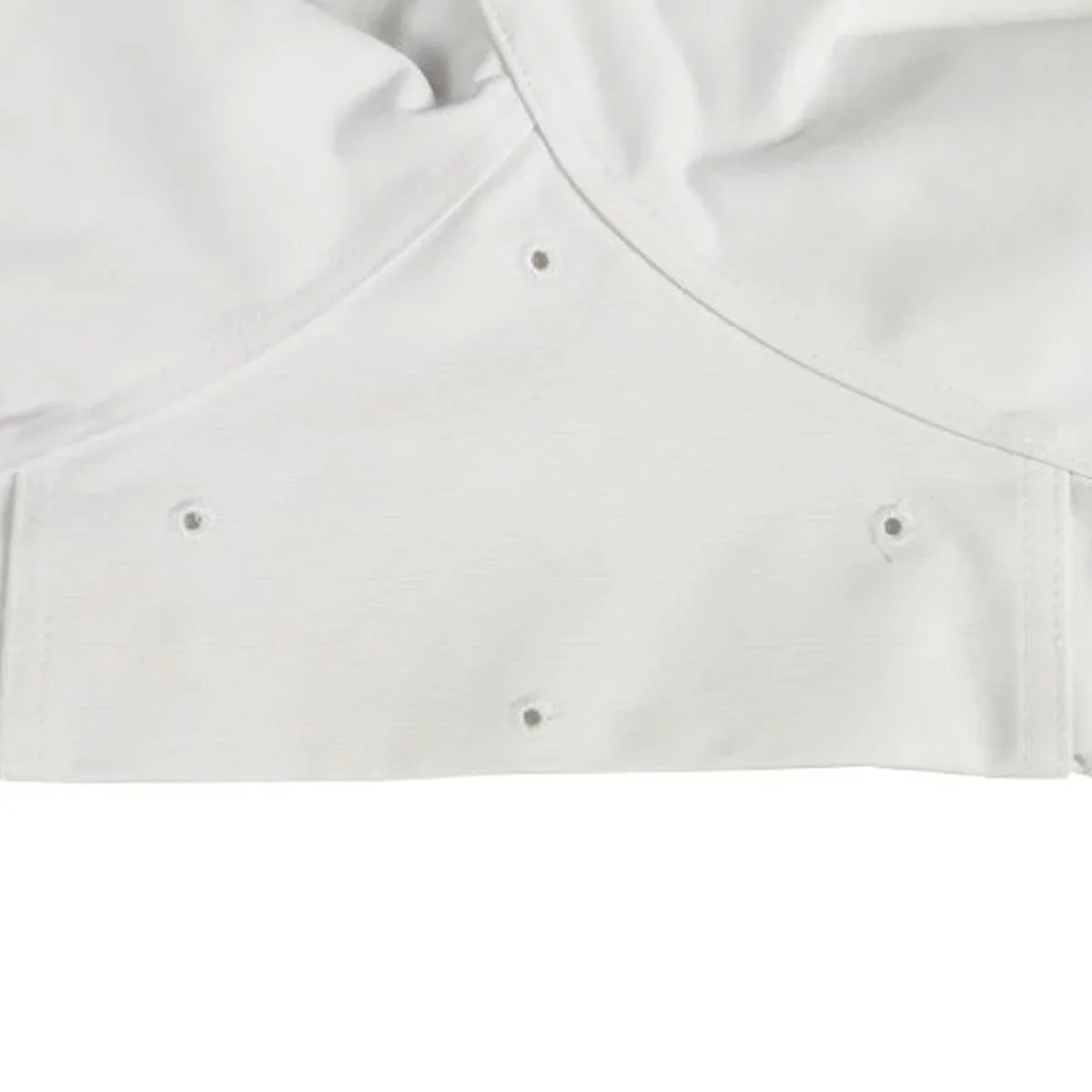 Karategui Itaki Kata Oro Art. 56G  - Image 9