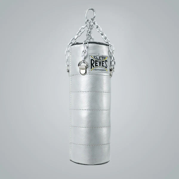 Kit Cleto Reyes Mini Saco y Guantes - Image 2