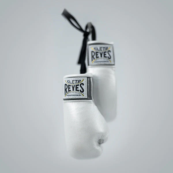 Kit Cleto Reyes Mini Saco y Guantes - Image 3