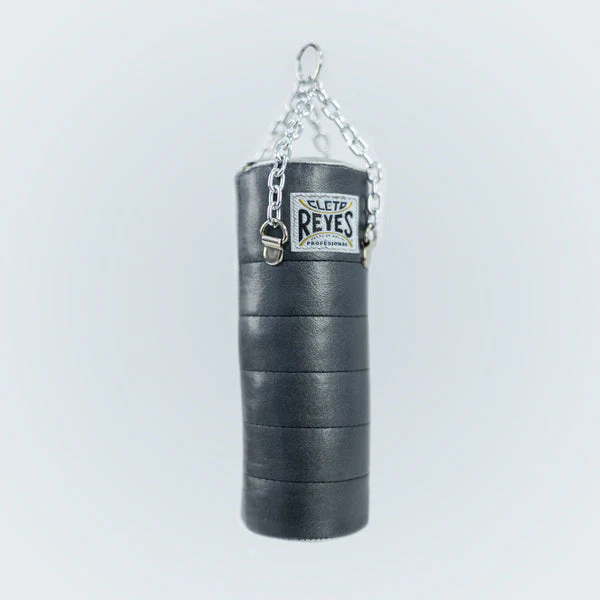 Kit Cleto Reyes Mini Saco y Guantes - Image 5
